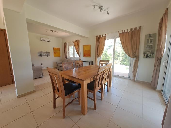 Image No.5-Villa de 3 chambres à vendre à Crète