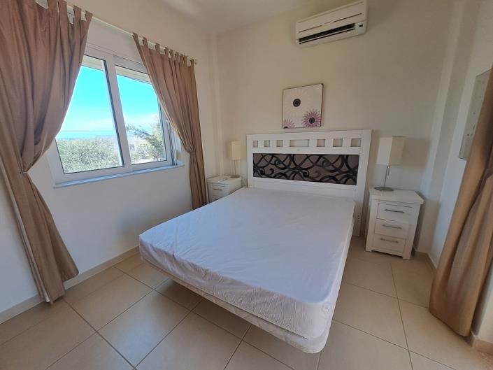 Image No.8-Villa de 3 chambres à vendre à Crète