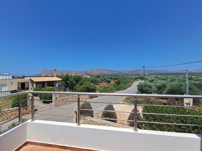 Image No.15-Villa de 3 chambres à vendre à Crète