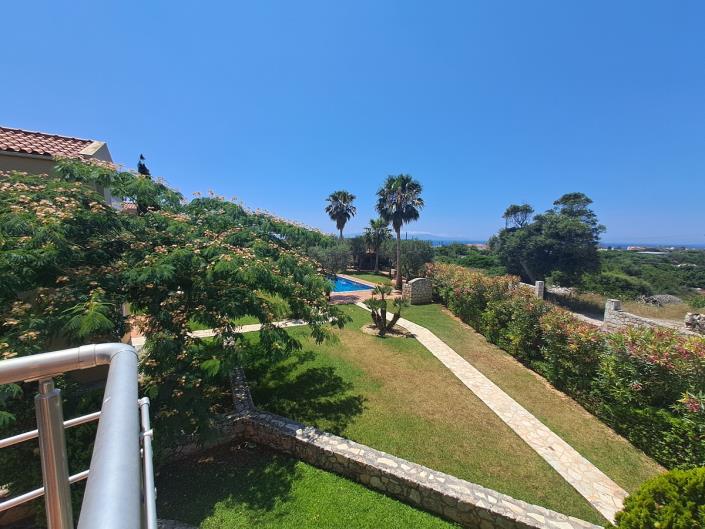 Image No.16-Villa de 3 chambres à vendre à Crète