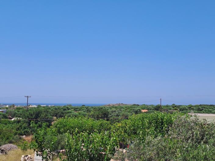 Image No.17-Villa de 3 chambres à vendre à Crète