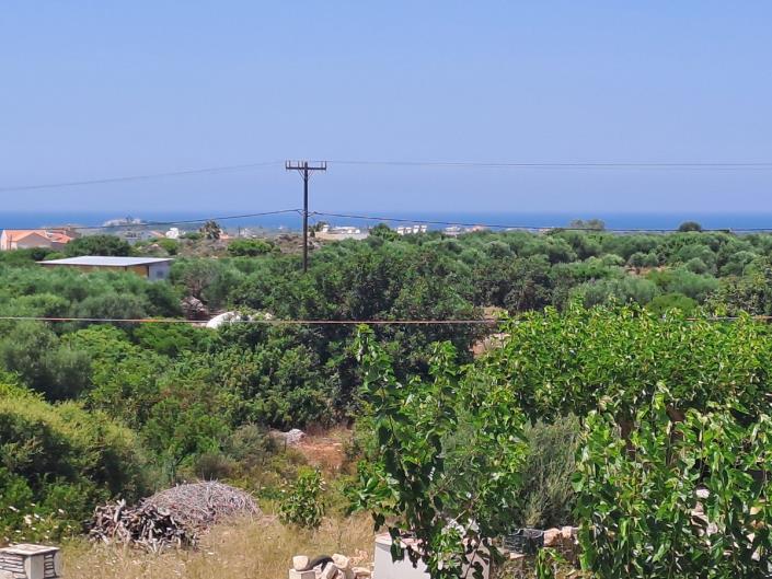 Image No.18-Villa de 3 chambres à vendre à Crète