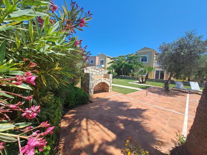 Image No.19-Villa de 3 chambres à vendre à Crète