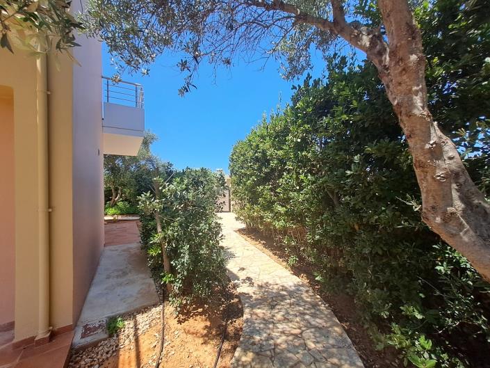 Image No.21-Villa de 3 chambres à vendre à Crète