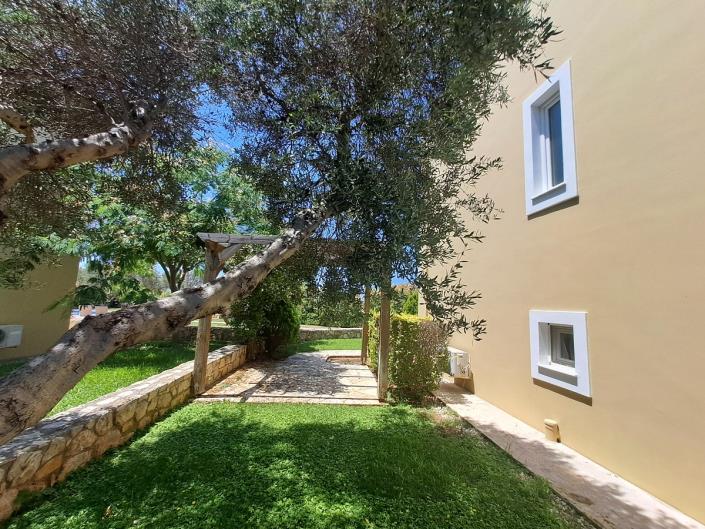 Image No.20-Villa de 3 chambres à vendre à Crète