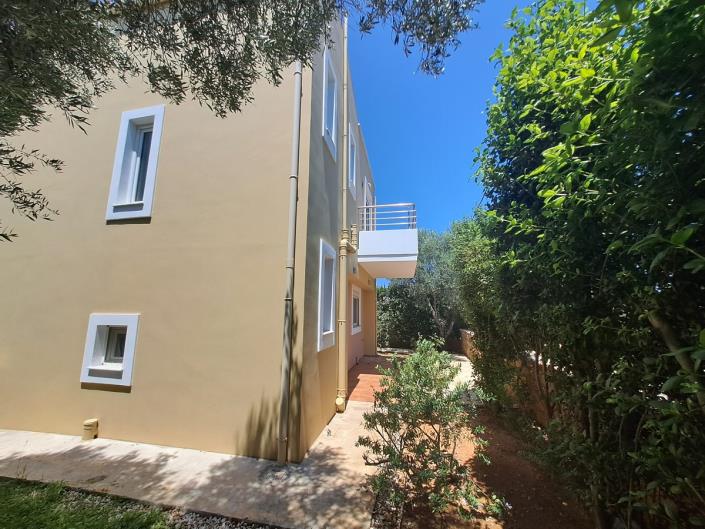 Image No.22-Villa de 3 chambres à vendre à Crète