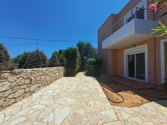 Image No.24-Villa de 3 chambres à vendre à Crète