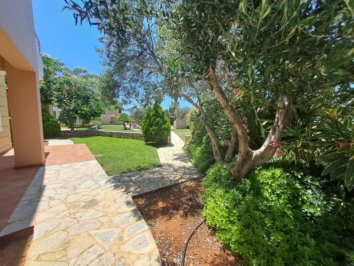 Image No.25-Villa de 3 chambres à vendre à Crète