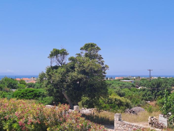 Image No.26-Villa de 3 chambres à vendre à Crète