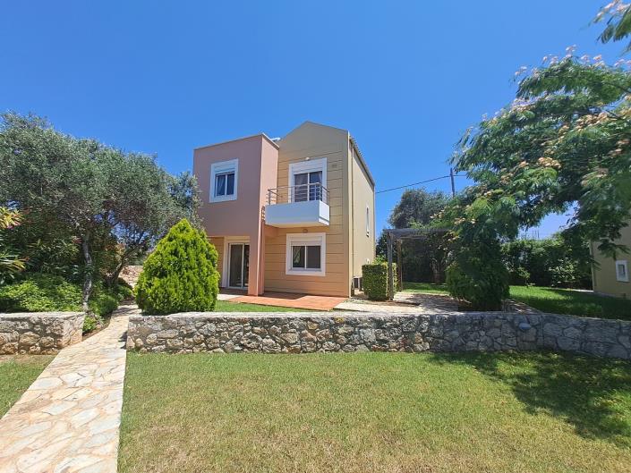 Image No.27-Villa de 3 chambres à vendre à Crète