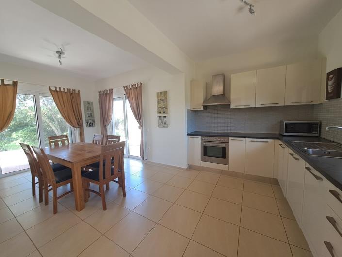 Image No.28-Villa de 3 chambres à vendre à Crète