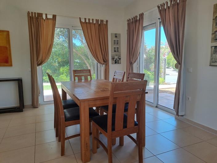 Image No.29-Villa de 3 chambres à vendre à Crète