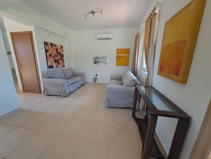 Image No.30-Villa de 3 chambres à vendre à Crète