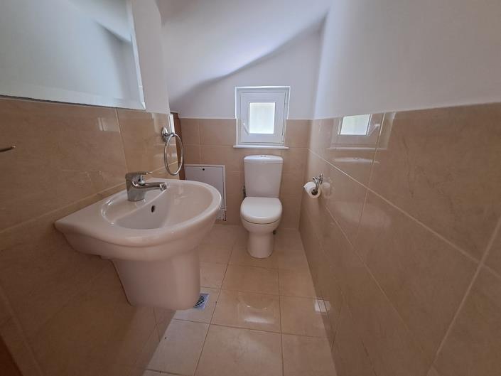 Image No.31-Villa de 3 chambres à vendre à Crète