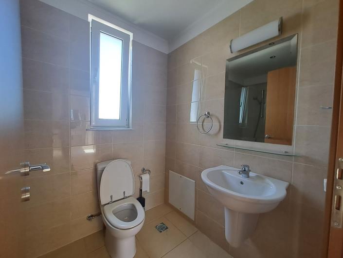 Image No.32-Villa de 3 chambres à vendre à Crète