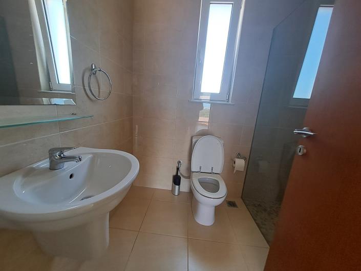 Image No.33-Villa de 3 chambres à vendre à Crète