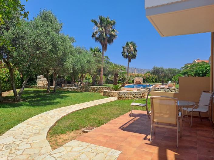 Image No.34-Villa de 3 chambres à vendre à Crète