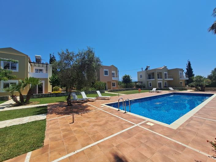 Image No.38-Villa de 3 chambres à vendre à Crète