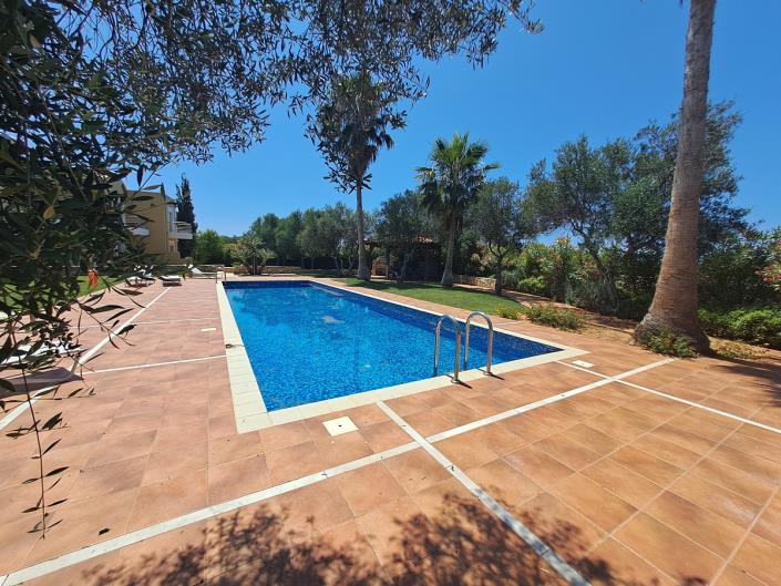 Image No.39-Villa de 3 chambres à vendre à Crète