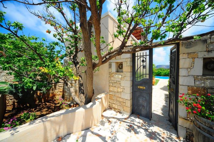 Image No.20-3 Bed Villa for sale