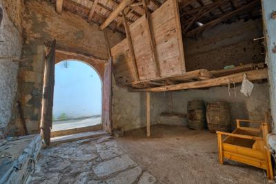 Renovation-stone-project-for-sale-in-Apokoronas-Chania-Crete--2-