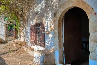 Renovation-stone-project-for-sale-in-Apokoronas-Chania-Crete--1-