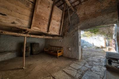 Renovation-stone-project-for-sale-in-Apokoronas-Chania-Crete--3-