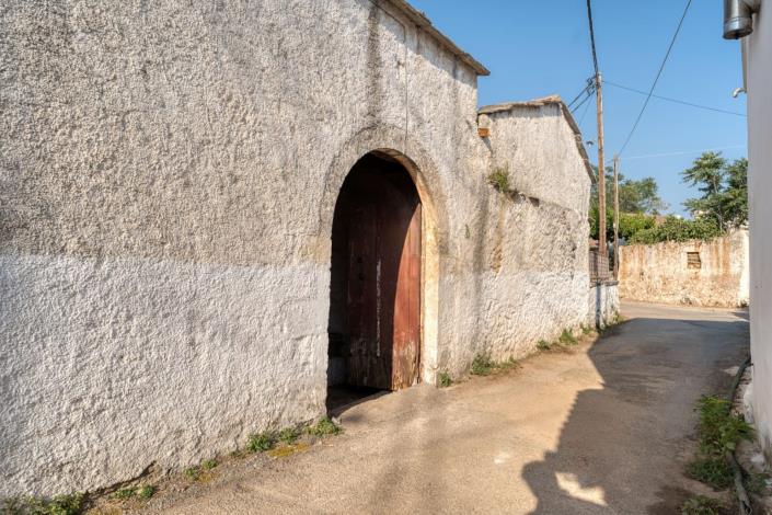 Image No.5-Maison à vendre à Xirosterni