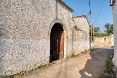 Renovation-stone-project-for-sale-in-Apokoronas-Chania-Crete--4-