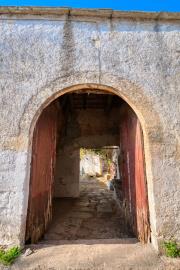 Renovation-stone-project-for-sale-in-Apokoronas-Chania-Crete--5-