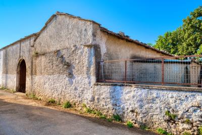 Renovation-stone-project-for-sale-in-Apokoronas-Chania-Crete--6-