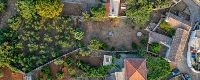 Renovation-stone-project-for-sale-in-Apokoronas-Chania-Crete--7-