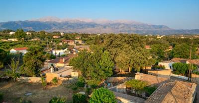 Renovation-stone-project-for-sale-in-Apokoronas-Chania-Crete--8-