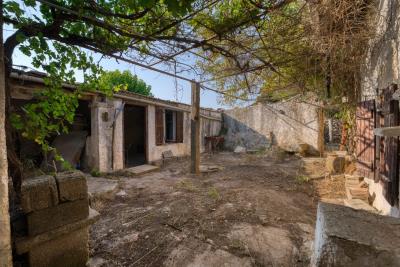 Renovation-stone-project-for-sale-in-Apokoronas-Chania-Crete--9-