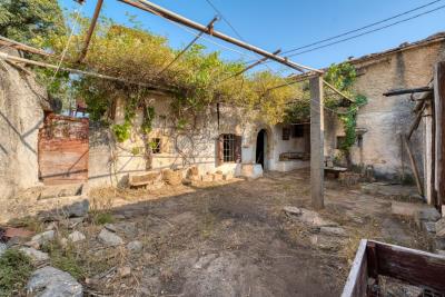 Renovation-stone-project-for-sale-in-Apokoronas-Chania-Crete--10-