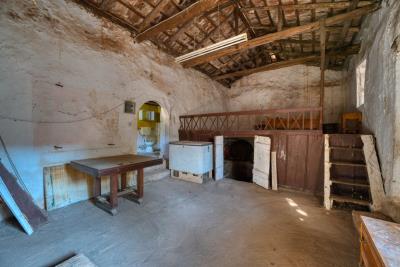 Renovation-stone-project-for-sale-in-Apokoronas-Chania-Crete--11-