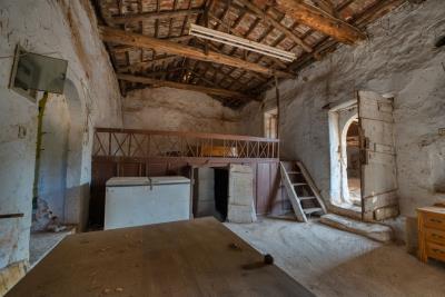 Renovation-stone-project-for-sale-in-Apokoronas-Chania-Crete--12-