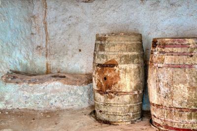 Renovation-stone-project-for-sale-in-Apokoronas-Chania-Crete--13-