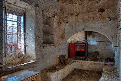 Renovation-stone-project-for-sale-in-Apokoronas-Chania-Crete--14-