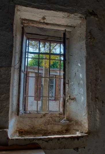 Image No.16-Maison à vendre à Xirosterni