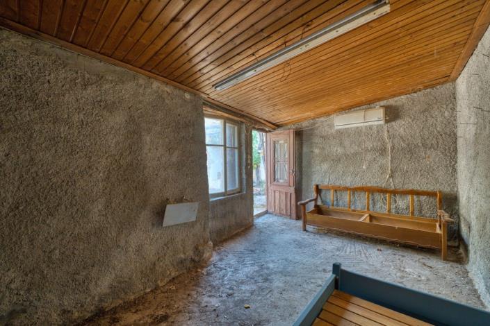 Image No.23-Maison à vendre à Xirosterni