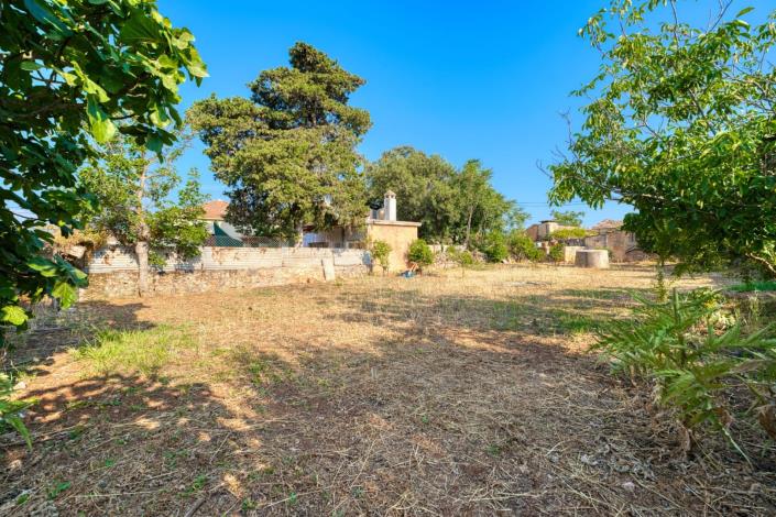 Image No.26-Maison à vendre à Xirosterni