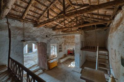 Renovation-stone-project-for-sale-in-Apokoronas-Chania-Crete--31-
