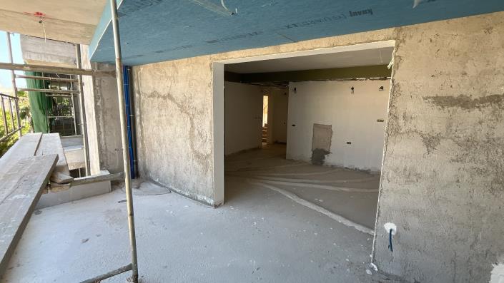 Image No.11-Appartement de 2 chambres à vendre à Chania