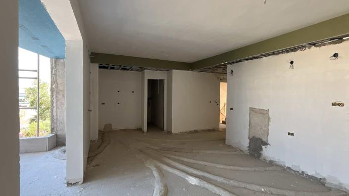 Image No.6-Appartement de 3 chambres à vendre à Chania