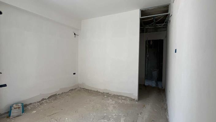 Image No.7-Appartement de 3 chambres à vendre à Chania