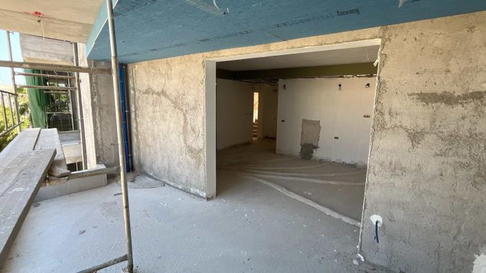 Image No.14-Appartement de 3 chambres à vendre à Chania