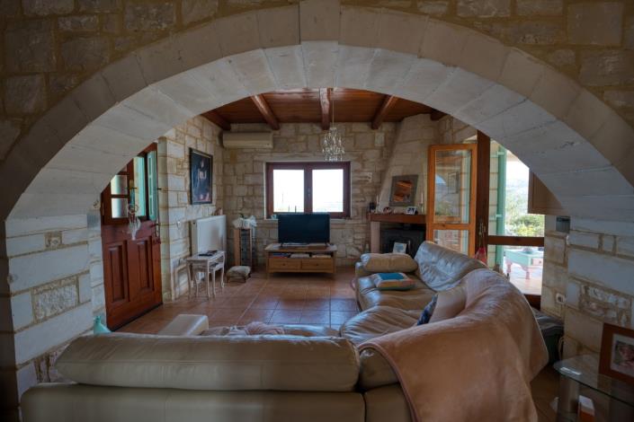 Image No.20-3 Bed Villa for sale