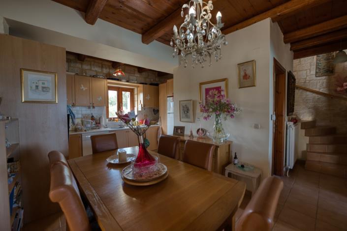 Image No.22-3 Bed Villa for sale