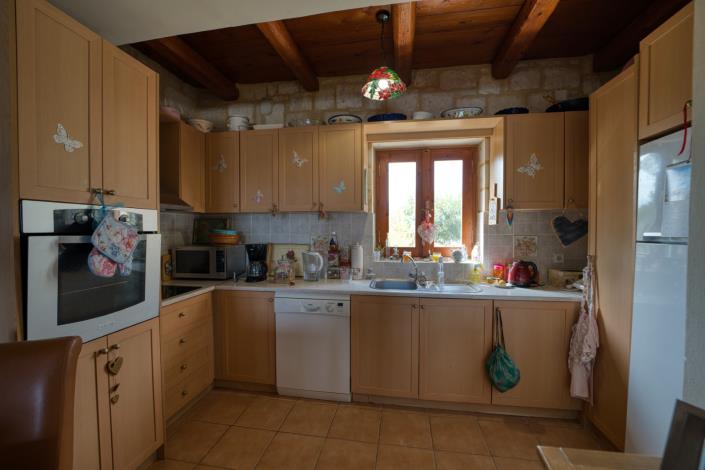 Image No.25-3 Bed Villa for sale